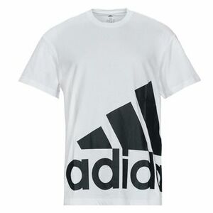 Tričká s krátkym rukávom adidas M GL T vyobraziť