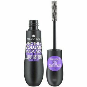 Riasenky a umelé riasy Essence Mascara Another Volume Mascara... Just Better! vyobraziť