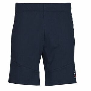 Šortky/Bermudy Le Coq Sportif ESS Short Regular N°1 M vyobraziť