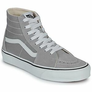 Členkové tenisky Vans SK8-Hi TAPERED vyobraziť