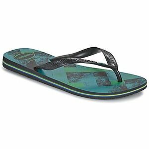 Žabky Havaianas BRASIL FRESH vyobraziť