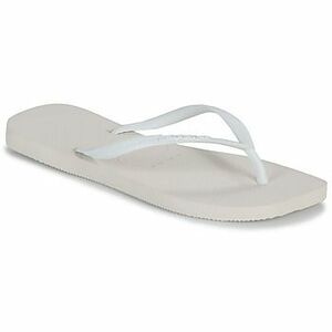 Žabky Havaianas SLIM SQUARE vyobraziť