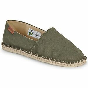 Espadrilky Havaianas ORIGINE HAVAIANAS IV vyobraziť