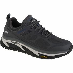 Nízke tenisky Skechers Arch Fit Road Walker vyobraziť