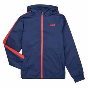 Bundy Levis LVB CORE WINDBREAKER vyobraziť