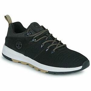 Nízke tenisky Timberland SPRINT TREKR LOW KNIT vyobraziť