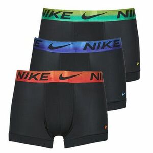 Boxerky Nike MICRO X3 vyobraziť