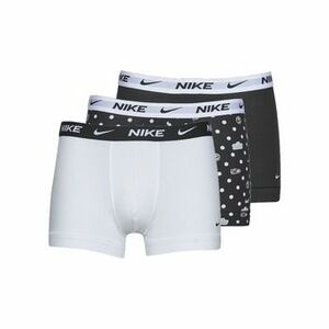 Boxerky Nike EVERYDAY COTTON STRETCH vyobraziť