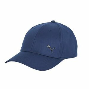 Šiltovky Puma PUMA METAL CAT CAP vyobraziť