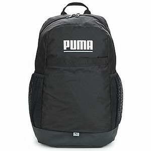 Ruksaky a batohy Puma PLUS BACKPACK vyobraziť