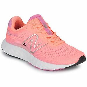 Bežecká a trailová obuv New Balance 520 V8 vyobraziť