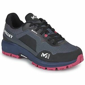 Turistická obuv Millet X-RUSH GTX W vyobraziť