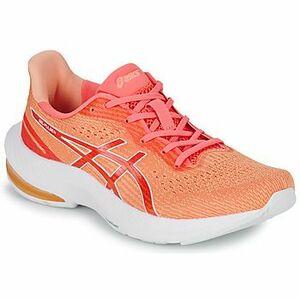 Bežecká a trailová obuv Asics GEL-PULSE 14 vyobraziť