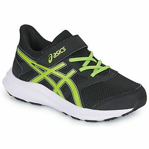 Bežecká a trailová obuv Asics JOLT 4 PS vyobraziť