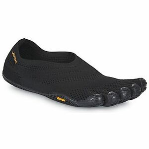 Fitness Vibram Fivefingers EL-X KNIT vyobraziť