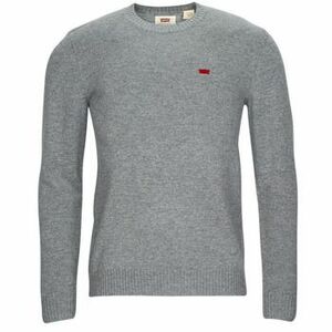 Svetre Levis ORIGINAL HM SWEATER vyobraziť