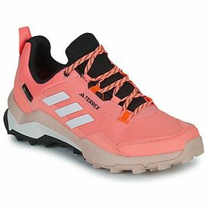 Turistická obuv adidas TERREX AX4 GTX W vyobraziť