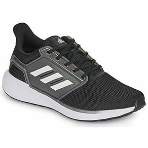 Bežecká a trailová obuv adidas EQ19 RUN vyobraziť