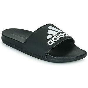 športové šľapky adidas ADILETTE COMFORT vyobraziť