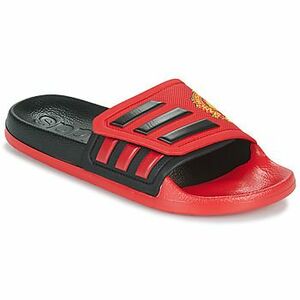 športové šľapky adidas ADILETTE TND vyobraziť