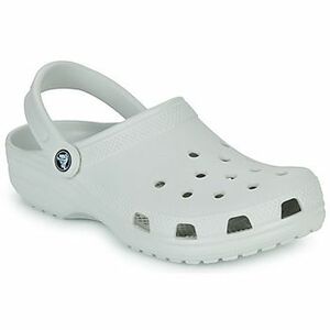 Nazuvky Crocs Classic vyobraziť