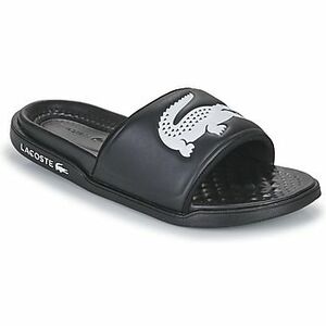 športové šľapky Lacoste CROCO SLIDE vyobraziť