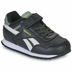 Nízke tenisky Reebok Classic REEBOK ROYAL CL JOG 3.0 1V vyobraziť