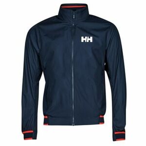 Bundy Helly Hansen SALT WINDBREAKER JACKET vyobraziť