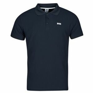 Polokošele s krátkym rukávom Helly Hansen DRIFTLINE POLO vyobraziť