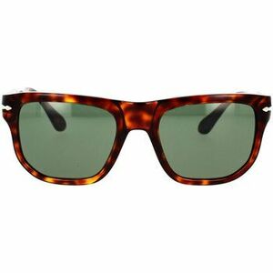 Slnečné okuliare Persol Occhiali da Sole PO3306S 24/31 vyobraziť