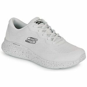 Nízke tenisky Skechers SKECH-LITE PRO vyobraziť