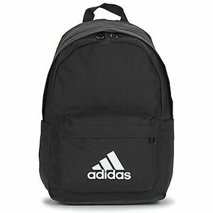 Ruksaky a batohy adidas LK BP BOS NEW vyobraziť