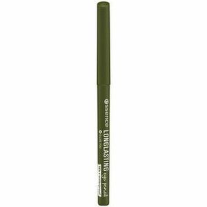 Ceruzky na oči Essence Longlasting Eye Pencil - 36 O-live You vyobraziť