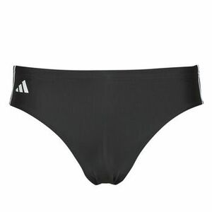 Plavky adidas 3STRIPES TRUNK vyobraziť