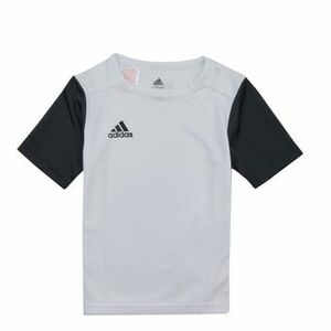 Tričká s krátkym rukávom adidas ESTRO 19 JSYY vyobraziť