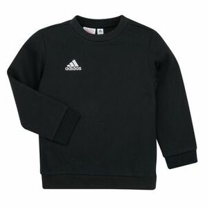 Mikiny adidas ENT22 SW TOPY vyobraziť