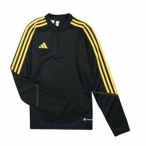 Bundy adidas TIRO23 CBTRTOPY vyobraziť