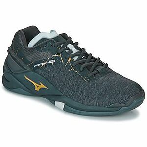 Indoor obuv Mizuno WAVE STEALTH NEO vyobraziť