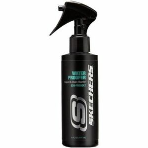 Doplnky k obuvi Skechers Water Proofer Spray 177 ML SK0018AST vyobraziť