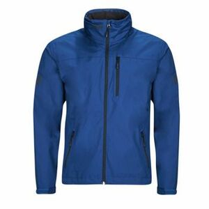 Bundy Helly Hansen CREW HOODED MIDLAYER JACKET vyobraziť