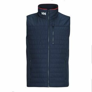 Bundy Helly Hansen CREW INSULATOR VEST 2.0 vyobraziť