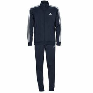 Súpravy vrchného oblečenia adidas 3S TR TT TS vyobraziť