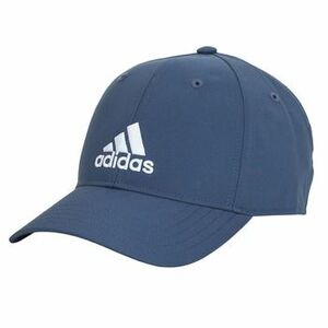 Šiltovky adidas BBALLCAP LT EMB vyobraziť