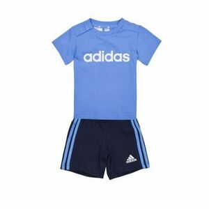 Komplety a súpravy adidas I LIN CO T SET vyobraziť