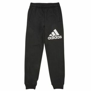 Tepláky/Vrchné oblečenie adidas BL PANT vyobraziť