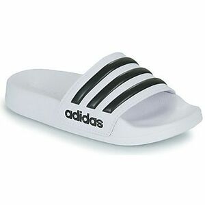 športové šľapky adidas ADILETTE SHOWER K vyobraziť