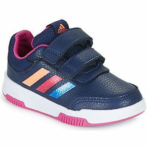 Nízke tenisky adidas Tensaur Sport 2.0 C vyobraziť