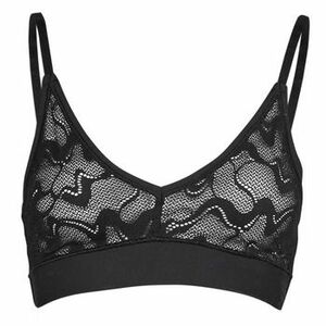 Trojuholníkové podprsenky Sloggi GO ALLROUND LACE BRALETTE vyobraziť