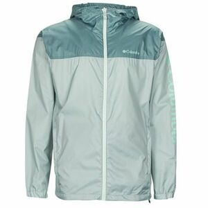 Bundy Windstopper Columbia FLASH CHALLENGER NOVELTY WINDBREAKER vyobraziť