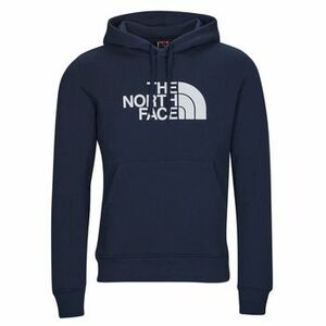 Mikiny The North Face Drew Peak Pullover Hoodie vyobraziť